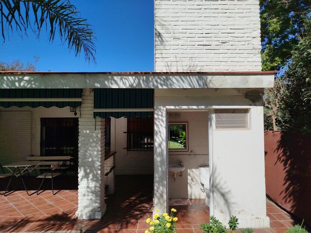 place photo 41
