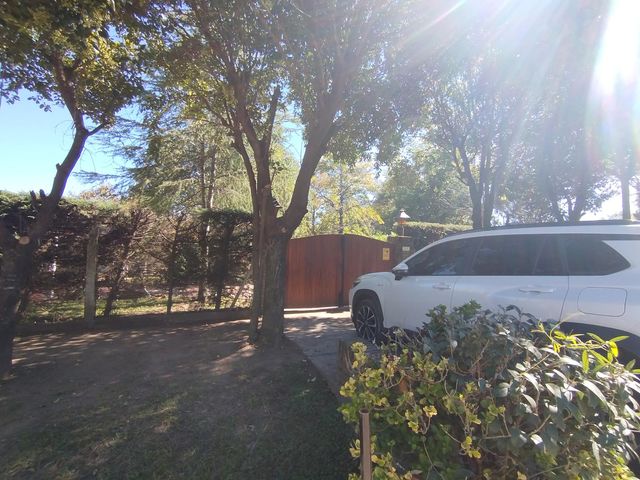 place photo 73