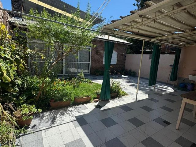 place photo 14