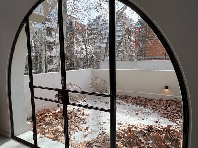 place photo 50
