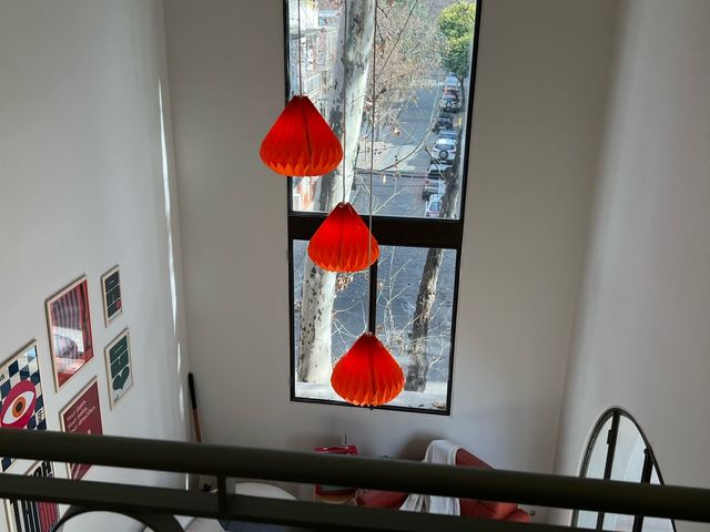 place photo 53