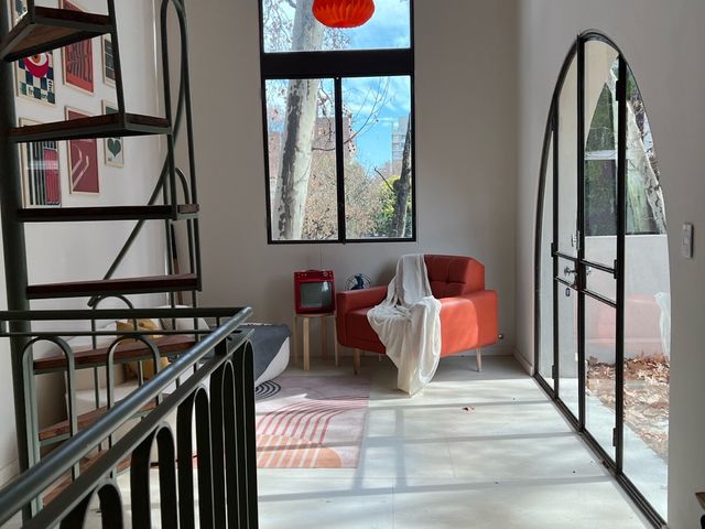 place photo 48