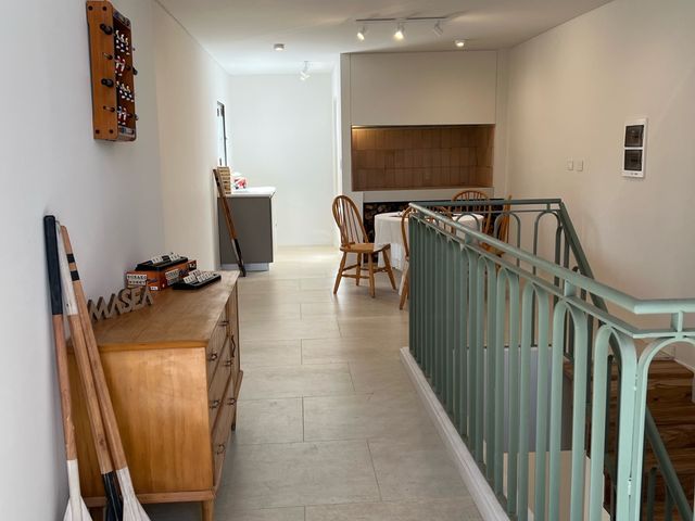 place photo 49