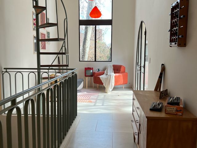 place photo 47
