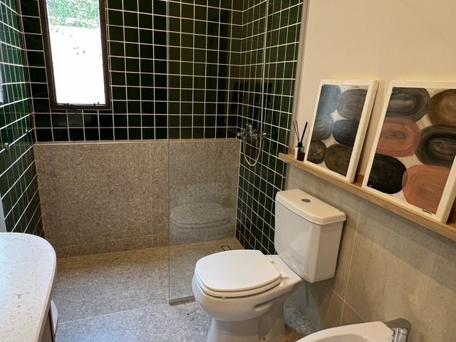 place photo 39