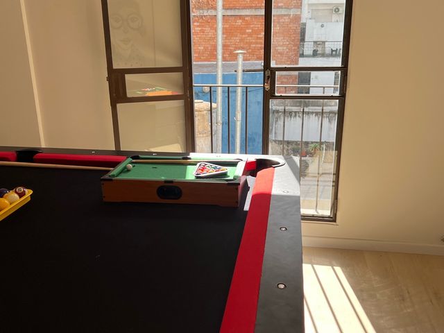 place photo 55