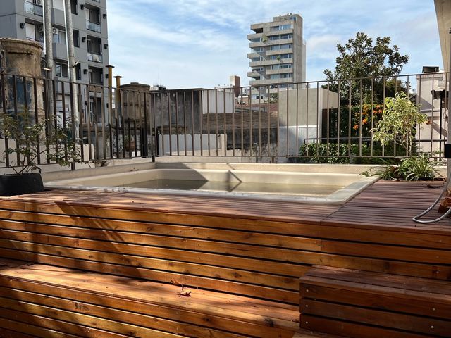 place photo 51