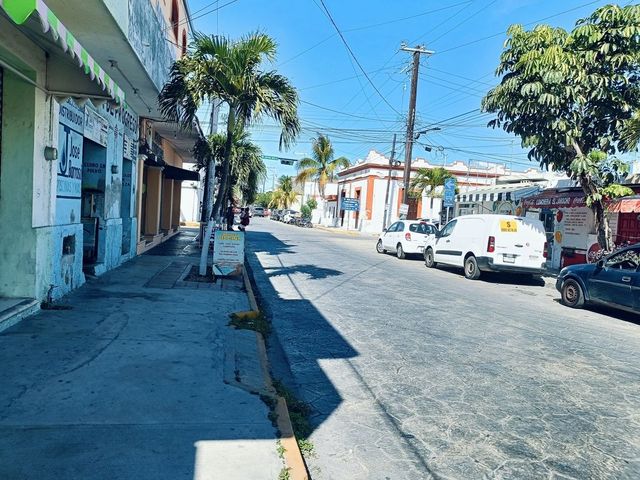 place photo 12