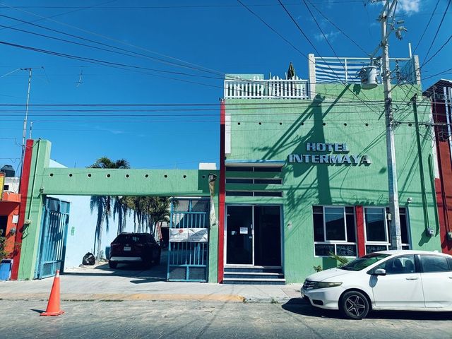 place photo 10