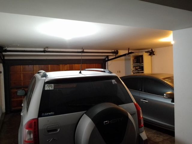 place photo 42