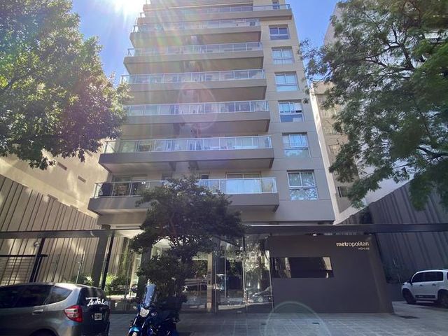 place photo 36