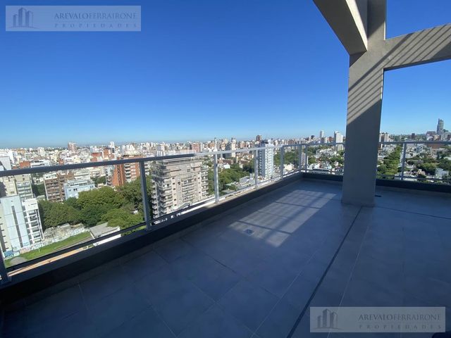 place photo 32