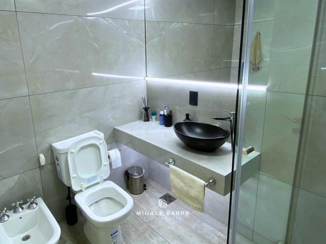 place photo 40
