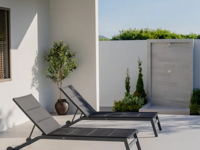 place photo 64
