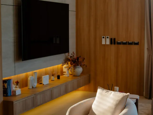 place photo 129