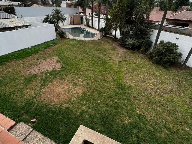 place photo 44