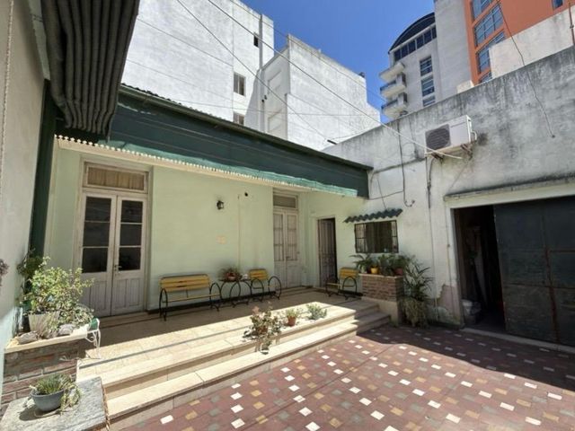 place photo 7