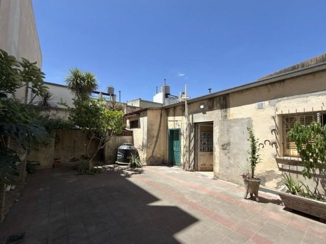 place photo 22