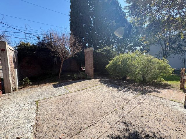 place photo 48