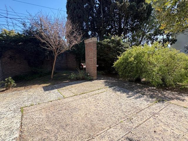 place photo 49