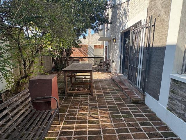 place photo 38