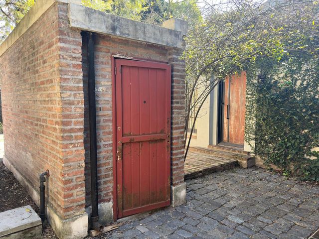 place photo 46