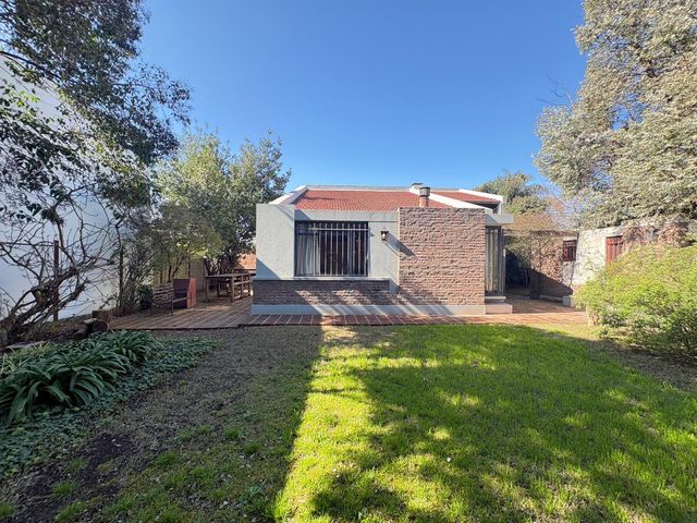 place photo 45