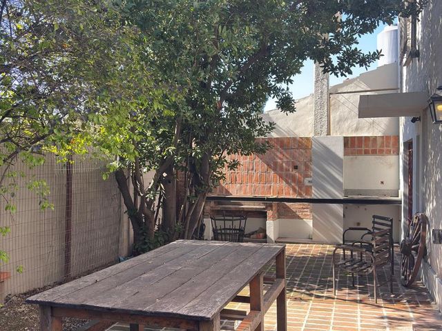 place photo 39