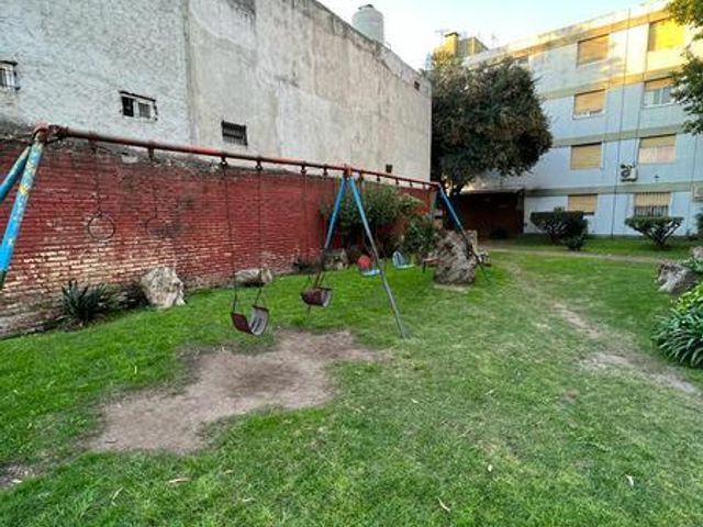 place photo 21