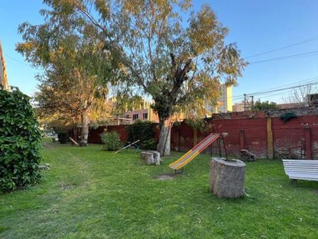 place photo 22