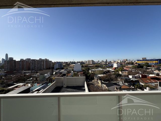 place photo 16