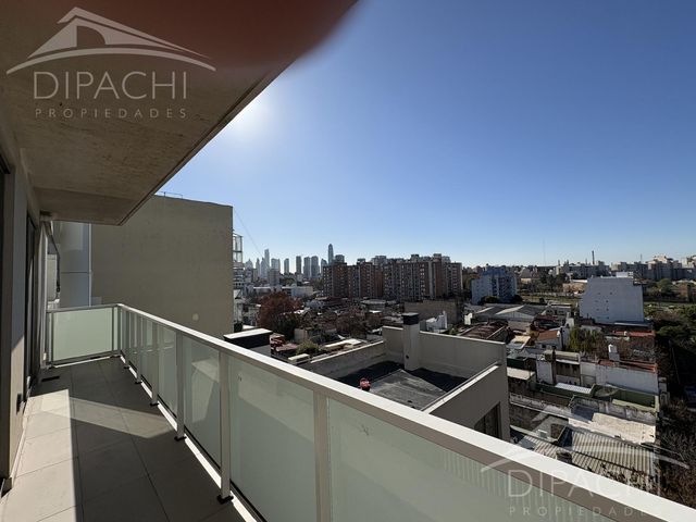 place photo 18