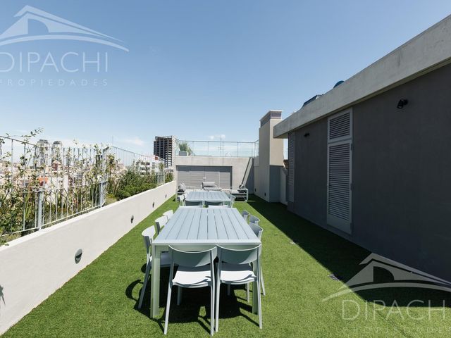 place photo 21