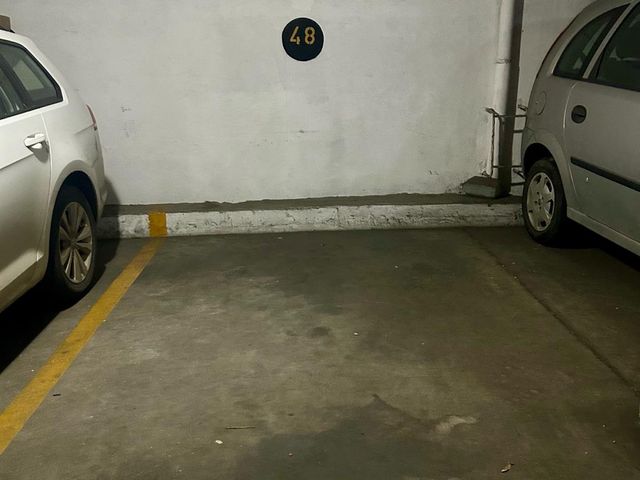 place photo 35