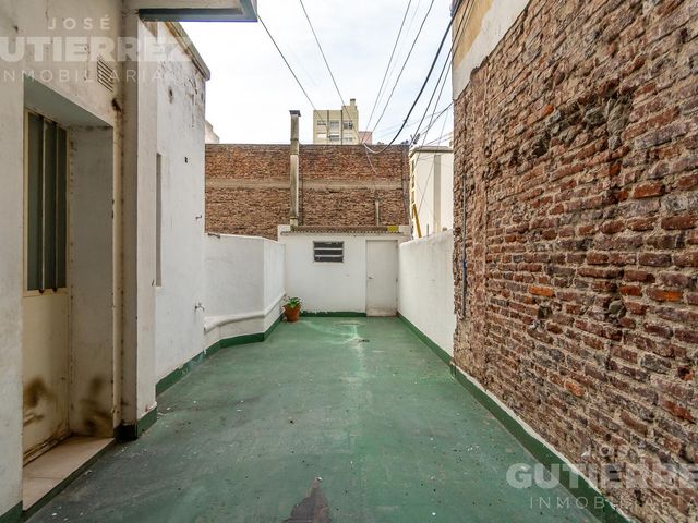 place photo 23