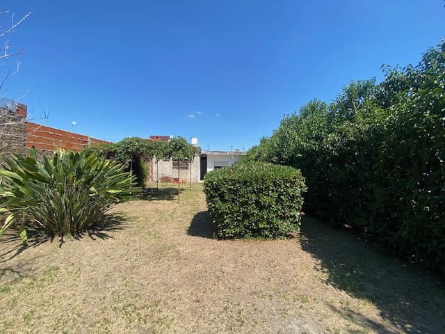 place photo 29