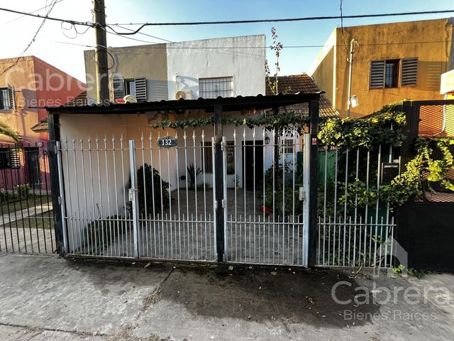 place photo 31