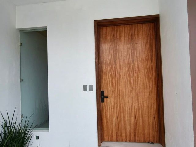 place photo 38