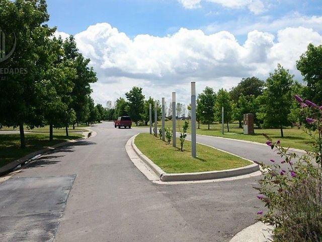 place photo 54