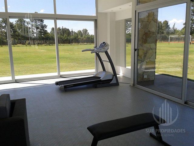 place photo 56