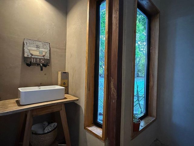place photo 37