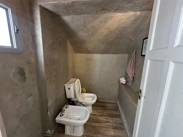 place photo 45