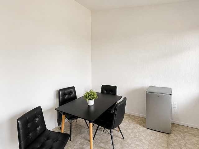 place photo 34