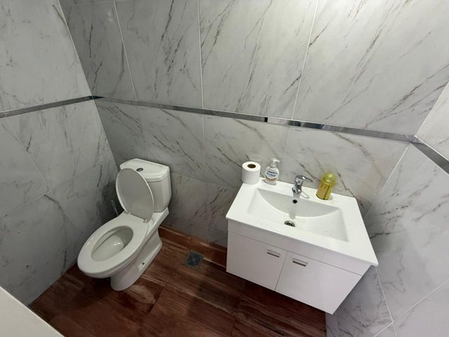 place photo 39