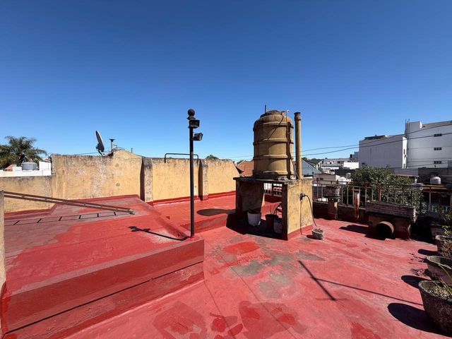 place photo 23