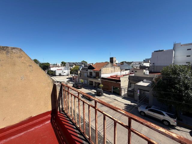 place photo 26