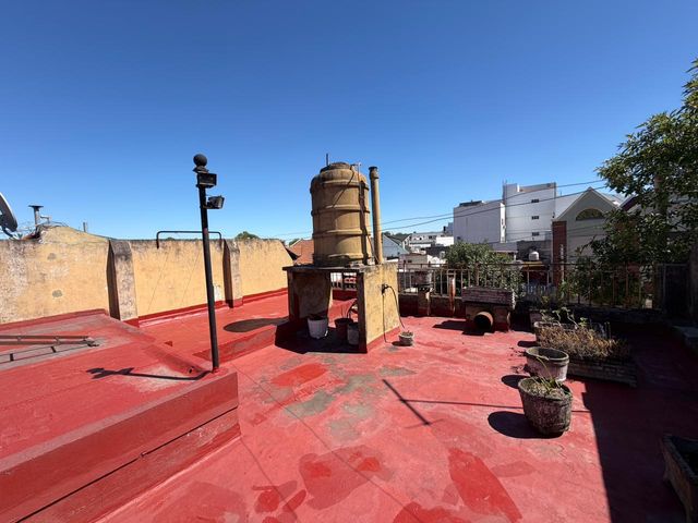 place photo 28