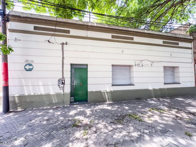 place photo 18