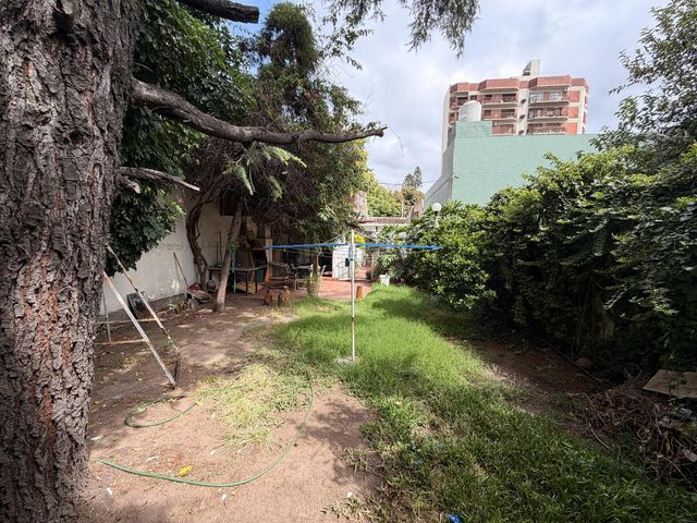 place photo 27