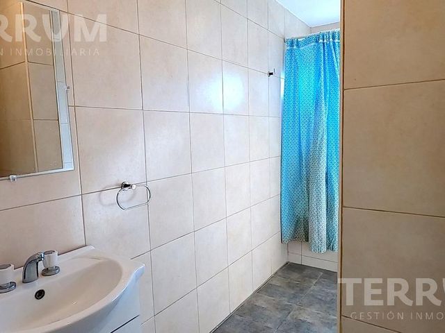 place photo 45